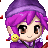 Zoe_PeP64's avatar