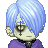 bloodplus109's avatar