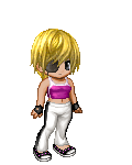 Lady Khillian's avatar