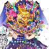 Neziar's avatar