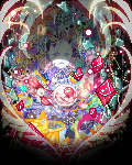 Neziar's avatar