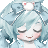 Milfune's username