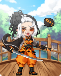 Milfune's avatar