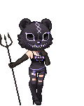 Milfune's avatar