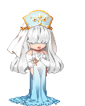 Milfune's avatar