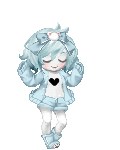Milfune's avatar