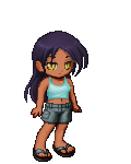 Foxy 85's avatar