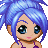 lovely lauren rox's avatar