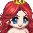 The Little Mermaid Fan's avatar