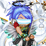 kiraayumi6789's avatar