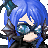 KinkyJinx's avatar