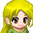 Cutiegirl1011's avatar