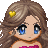 Rosegirly21's avatar