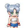 StarNoodles's avatar
