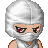 ninja52-31's avatar