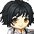 Akira Yoshii's username
