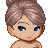 Trisha-Heika's avatar