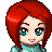 rosileny's avatar