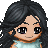 lil-miss-t94's avatar