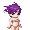 LOVE_N_HATE's avatar