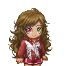 crazynellie's avatar