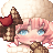 miniikui's avatar