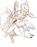 dragon butt