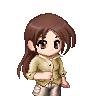 Ayame-san15's avatar