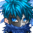 BlueAtronach's avatar