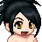 Demonic_Okazu's avatar