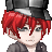 Playboy_Reaper's avatar