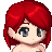 Cherry-Pop-Soda's avatar