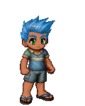 Foxbark's avatar