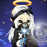holy kris 2's avatar