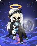 holy kris 2's avatar