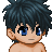 bluecrip23's avatar