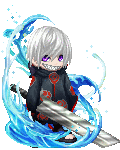 Suigetsu of the Swordsmen's avatar