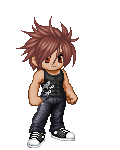 Kharg_FangBreakerBlade's avatar