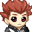 lordgaara95's avatar