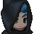 Jojonaka's avatar
