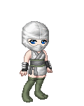 greddyt's avatar
