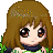 Haruhi Suzumiya-ism's avatar