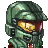 Sergeant halo1's avatar