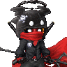 Hunter II's avatar