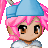 retro_chord21's avatar