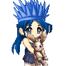 XTwilight_PrincessX's avatar