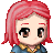 simple_colors's avatar