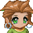 SkullQueen666's username