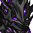 dark soul10's avatar
