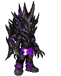 dark soul10's avatar